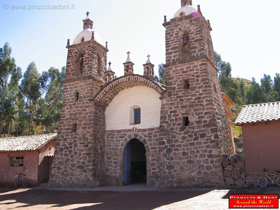 PERU - Racki Inca temple - 1.jpg